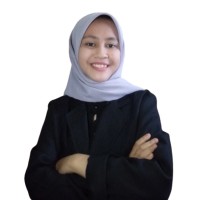 Mutiara Fathullaili Putri