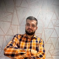 Damian Glinka