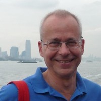 Ernie Weijers