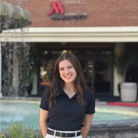Alexis Boyle