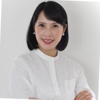 Jessica Wee