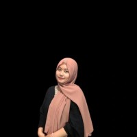 Indri Aprilia