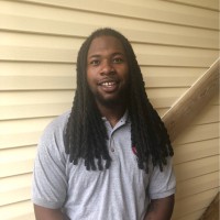 Doctanian Batts