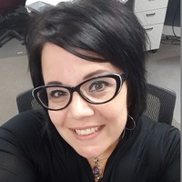 Cheryl Adam