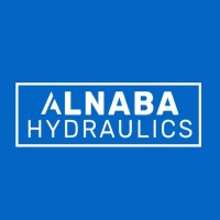 Al Naba Hydraulics