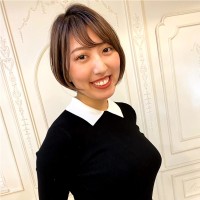 Seira Sunagawa