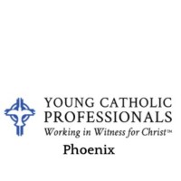 Ycp Phoenix