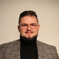 julien poisson