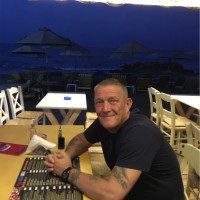 Malcolm Ross