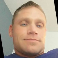Kevin Biesecker