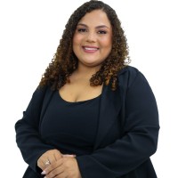 Ariely Braga Queiros De Oliveira