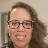 Avril Bundale