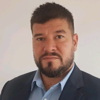 Sorin Sticlaru