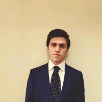 Oisín Bracken