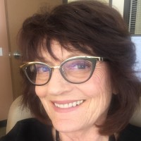Lorna Mcclanahan, M.Ed.
