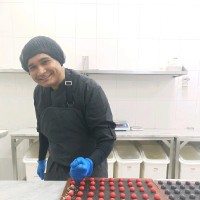Amit Lakhera