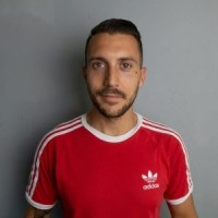 Marco Margilio