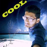 hardik thummar