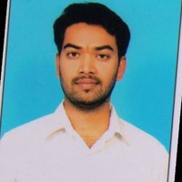 Ram Prasad kumar