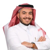 Saad Alzuayr