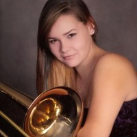 Rose Doylemason