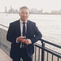 Ronald Espiritu