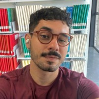 Danilo Coêlho