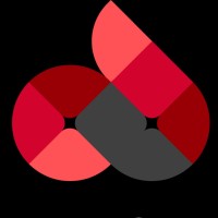 Embroidery Digitizing Experts 3d puff embroidery, hat digitizing