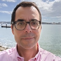 João Osório