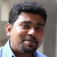 Sayan Bhanja