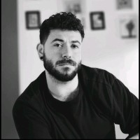 Gennaro Esposito
