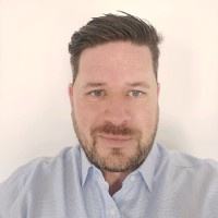 Jamie Leadbeater Mrtpi