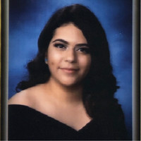 Brenda Ambriz