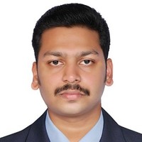 Rahul PG