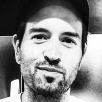 Keller Harbin