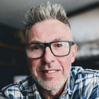 Pete Webb