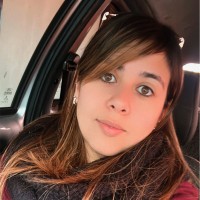 Noeli Celeste Carrizo