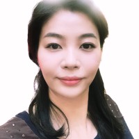 Kirhin Moon