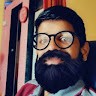 Kedar Bhosale