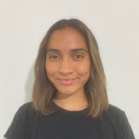 Destiny Calo