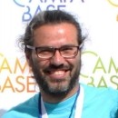 jorge pibe cruz fajardo