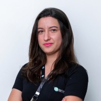 Marcia Yasmin Moreira