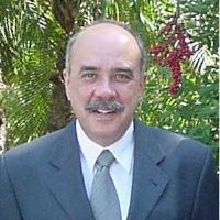 Paulo de Tarso Queiroz Jr