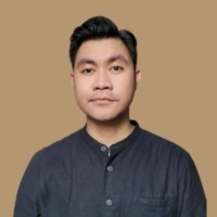 M. Qodhil Adli
