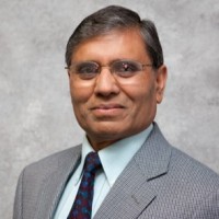 Jinesh Jain