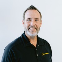 Dave Spears