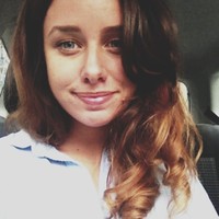 Sorrel Lucas
