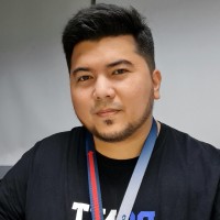Byron Peña