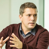 Alberto Sánchez Casado