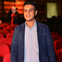 Ahmed Nasr